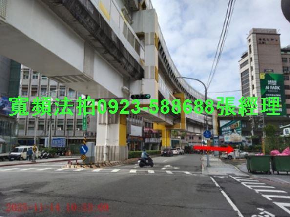 中和法拍屋法拍-4