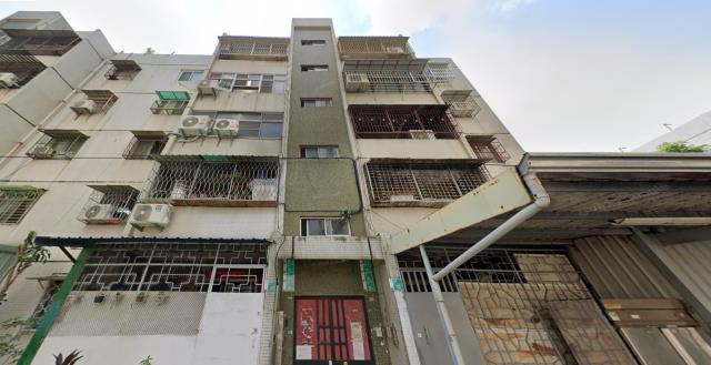 台南法拍法拍屋-2