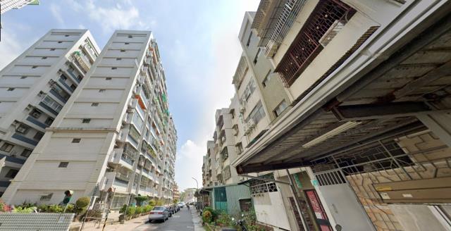 台南法拍法拍屋-3