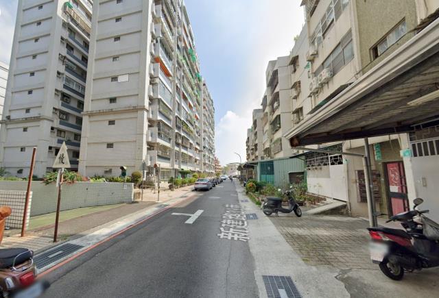 台南法拍法拍屋-4