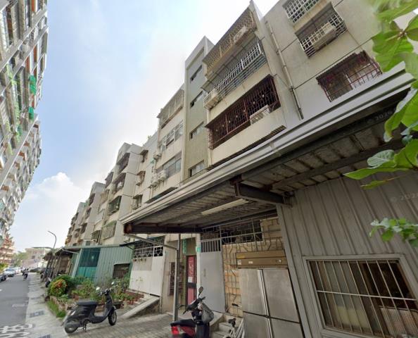 台南法拍法拍屋-5