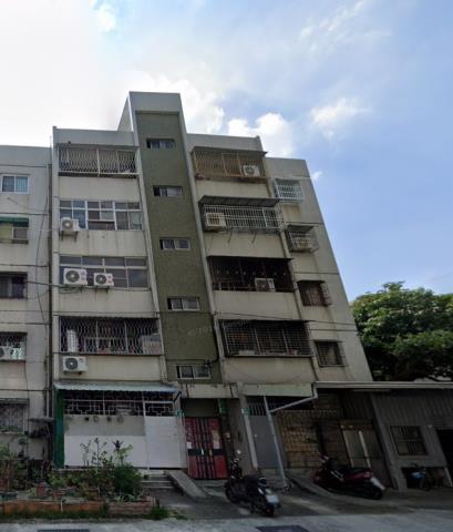 台南法拍法拍屋-6