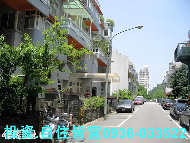 新北法拍屋法拍-3