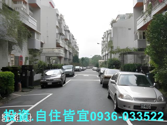 新北法拍屋法拍-4