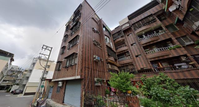 高雄法拍屋拍賣-2