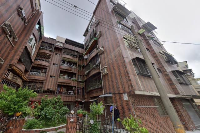 高雄法拍屋拍賣-3