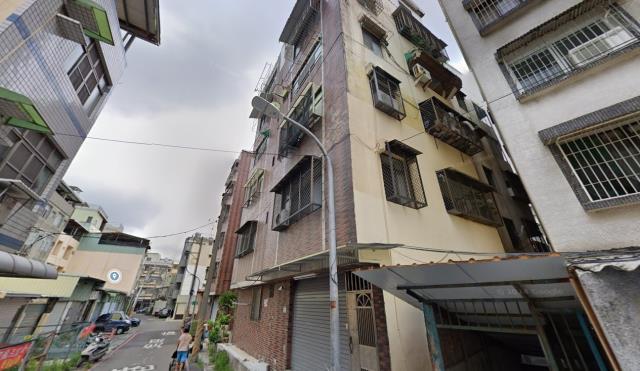 高雄法拍屋拍賣-5