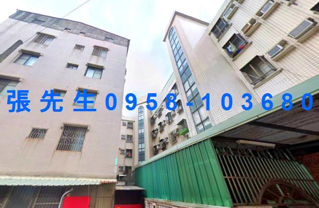 台南東區法拍法拍屋-2