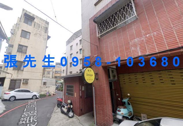 台南東區法拍法拍屋-3