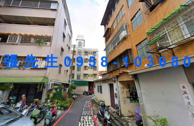 台南東區法拍法拍屋-4