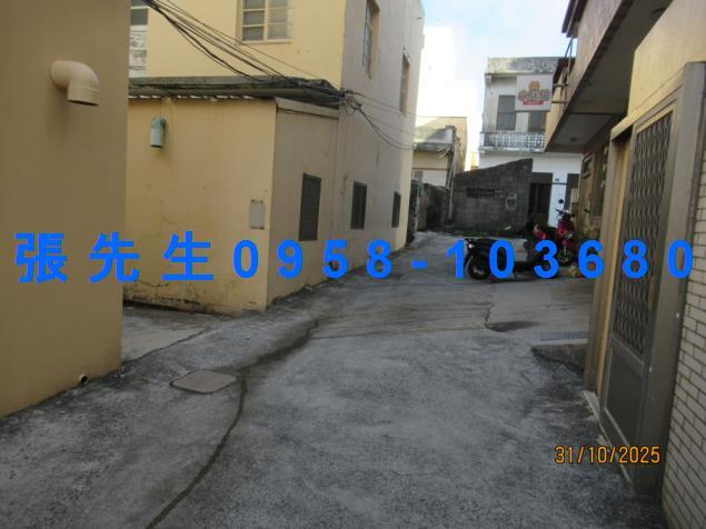 澎湖馬公法拍法拍屋-1