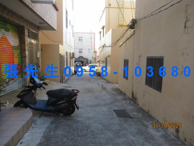 澎湖馬公法拍法拍屋-5