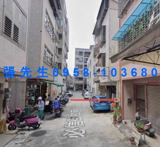 高雄鹽埕法拍屋法拍-2