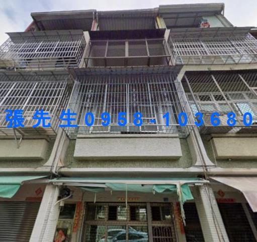 高雄岡山區車站透天岡山夜市高雄科大河堤公園