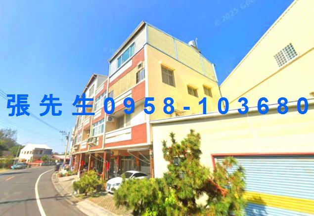 台南南區法拍屋法拍-1