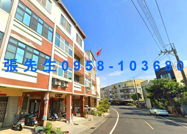 台南南區法拍屋法拍-2