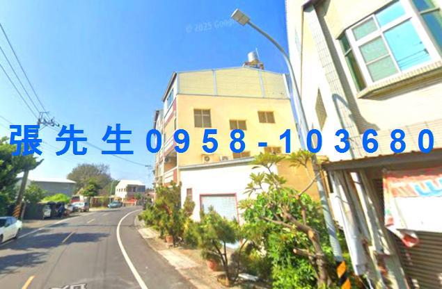 台南南區法拍屋法拍-3