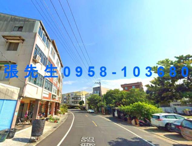 台南南區法拍屋法拍-4