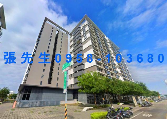 台南南區法拍屋法拍-1