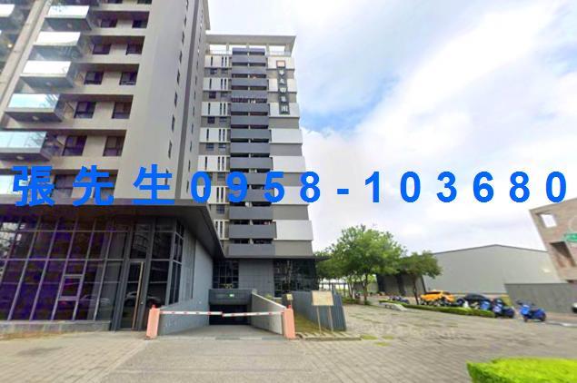 台南南區法拍屋法拍-3