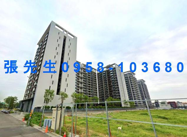 台南南區法拍屋法拍-4