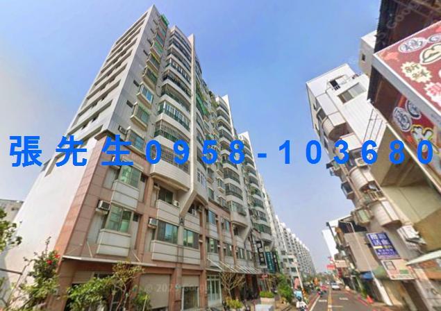 台南北區拍賣法拍屋-2