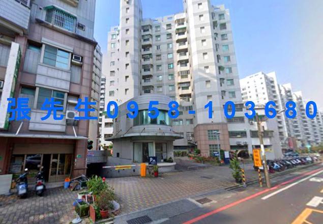 台南北區拍賣法拍屋-3