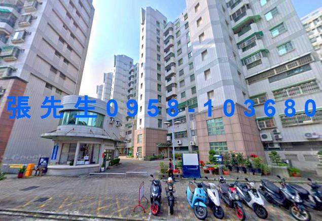 台南北區拍賣法拍屋-4