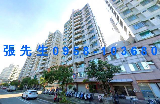 台南北區拍賣法拍屋-5