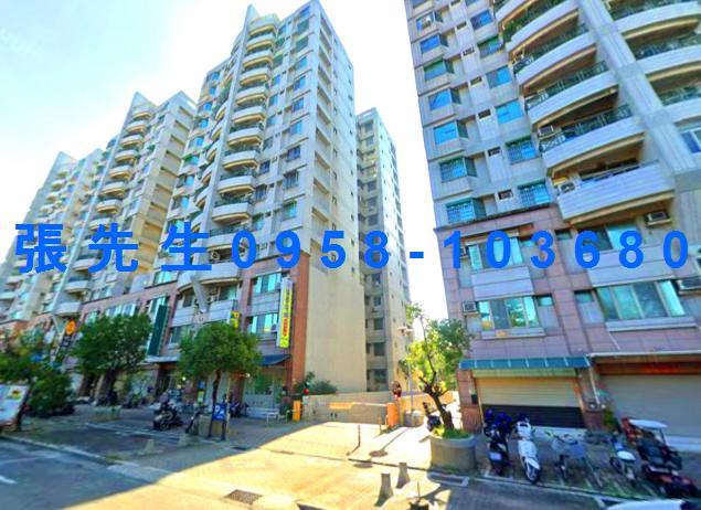 台南北區拍賣法拍屋-6