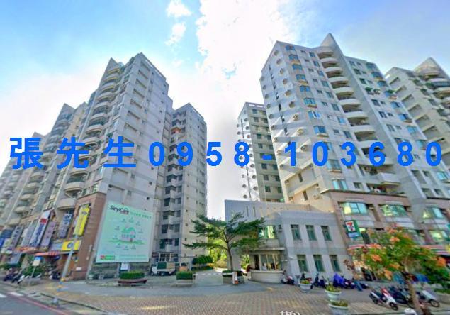 東區東興路199巷10號九樓