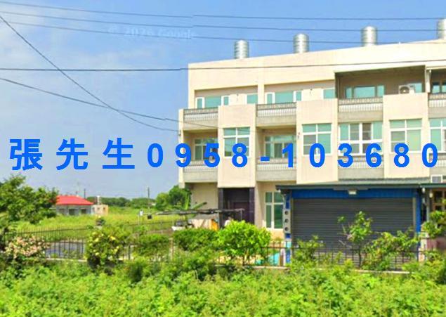 台南佳里法拍屋拍賣-2