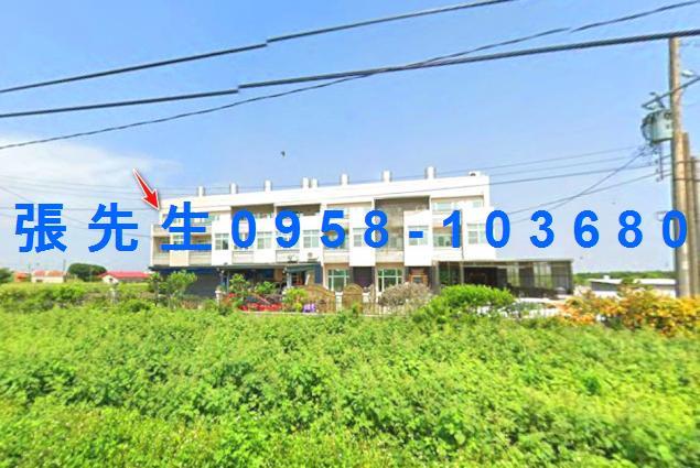 台南佳里法拍屋拍賣-3