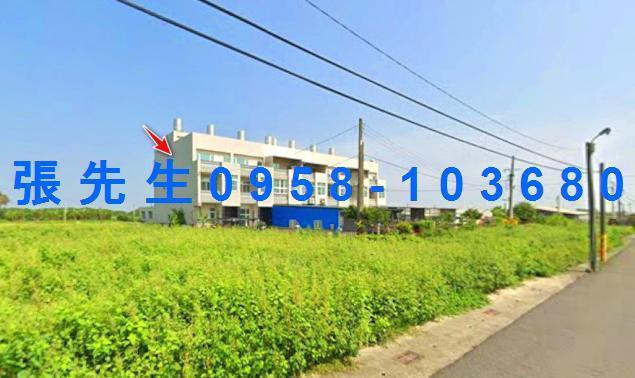 台南佳里法拍屋拍賣-4