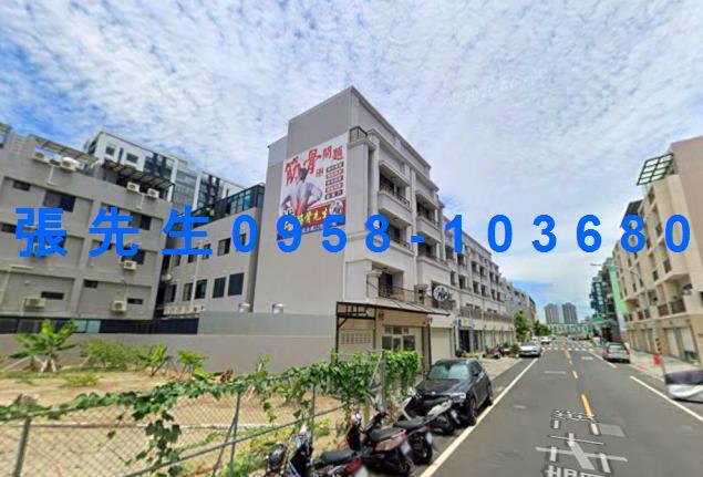 台南安南法拍法拍屋-1