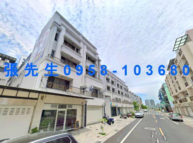 台南安南法拍法拍屋-2