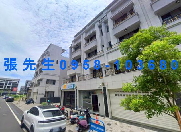 台南安南法拍法拍屋-3