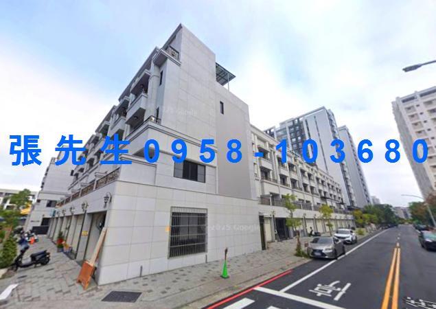 台南安南法拍法拍屋-4