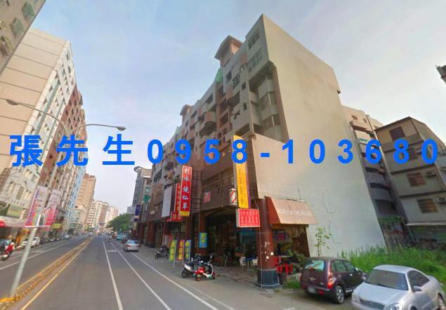 台南安平法拍法拍屋-2