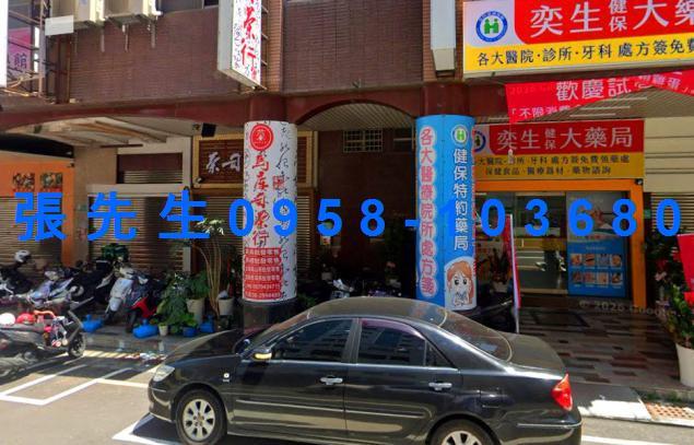 台南安平法拍法拍屋-3