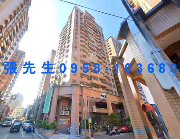 台南永康法拍法拍屋-2