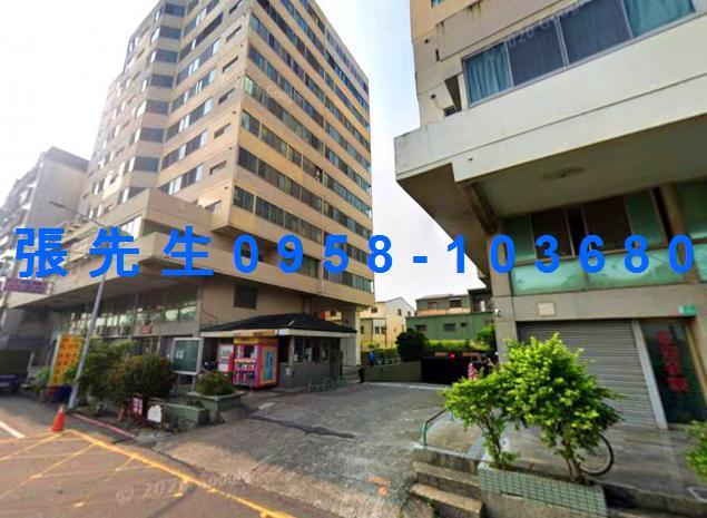 台南歸仁法拍法拍屋-1