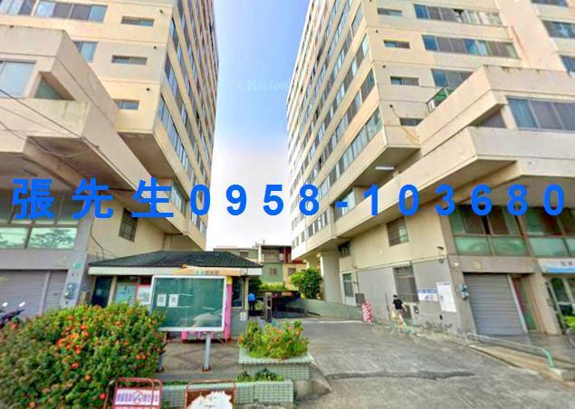 台南歸仁法拍法拍屋-2