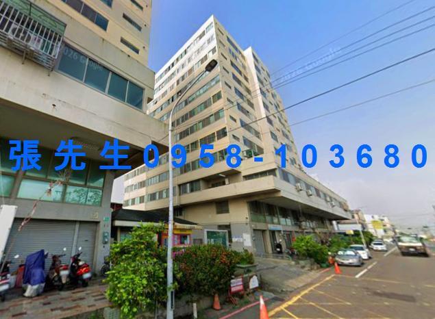 台南歸仁法拍法拍屋-3