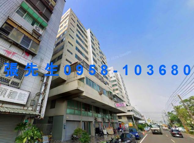 台南歸仁法拍法拍屋-4