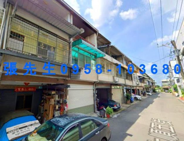台南歸仁法拍屋法拍-2
