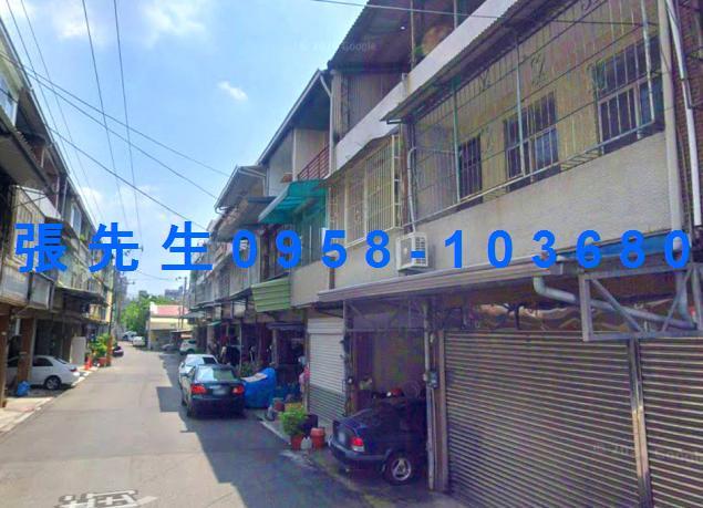 台南歸仁法拍屋法拍-3