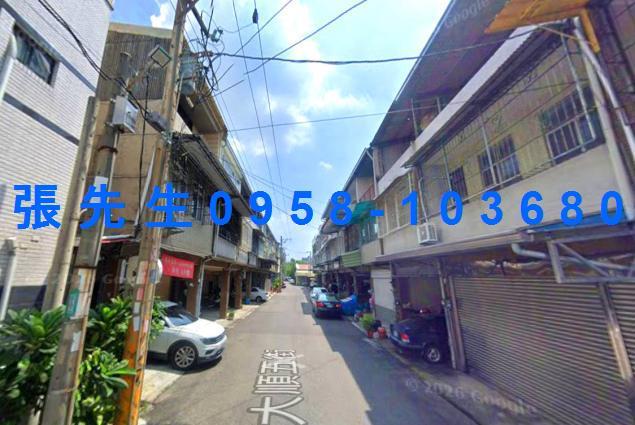 台南歸仁法拍屋法拍-4