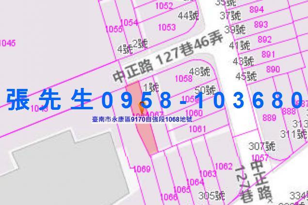 台南永康法拍屋法拍-4