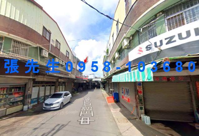 台南永康法拍屋法拍-2